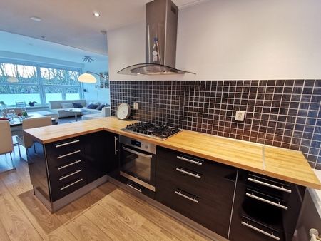 Te huur: Ferry Ploegerstraat, 1063 AT Amsterdam - Foto 3