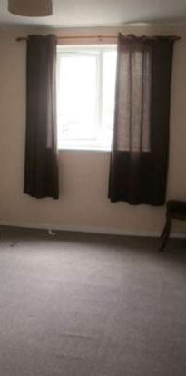 1 bedroom property to rent in London - Photo 1