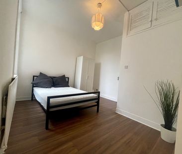 1 Bed Flat, South Norwood Hill, SE25 - Photo 3