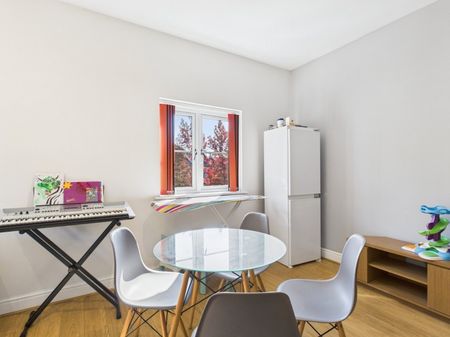 Freer Crescent, High Wycombe,HP13 - Photo 4