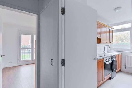 Deeside Road, Tooting, SW17 - Photo 4