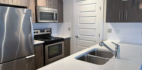 Brydon Court Apartments - Photo 2