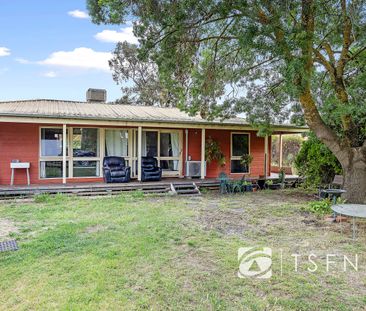 1 High Street, Marong - Photo 6