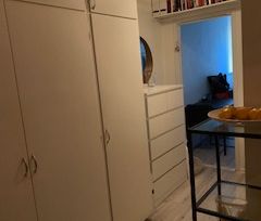 Crafoords väg, Stockholm - Photo 4