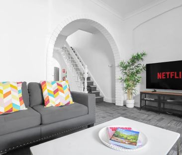 Darlington - Photo 6