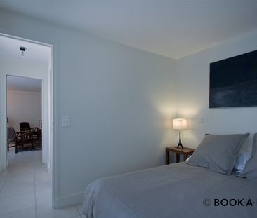 Appartement à louer rue Notre Dame des Victoires, Paris 2ème - Photo 6