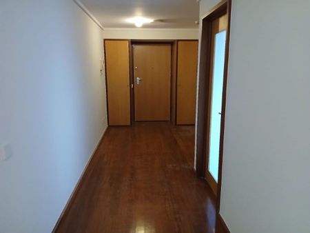 3 room luxury Apartment for rent in Aviz (Aldoar), Porto, Distrito do Porto - Photo 5