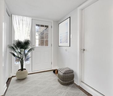 10 Deerfield Drive, Braemar Park - Bel Air Heights - Copeland Park,... - Photo 5