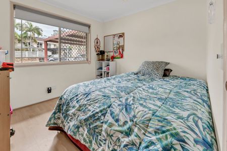Comfortable & Very Well Located for Griffith University, GC Hospital or Aquinas College - Photo 4