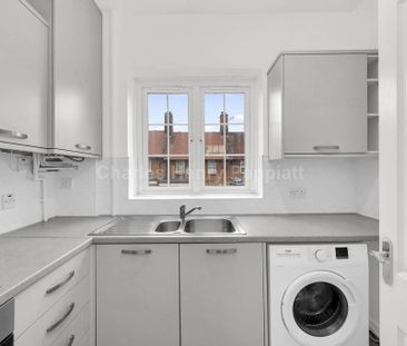 4 bedroom maisonette to rent - Photo 6