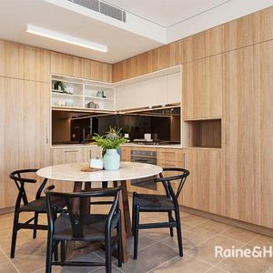 G04/86 Mobbs Lane, Eastwood NSW 2122 - Apartment For Rent | Domain - Photo 2