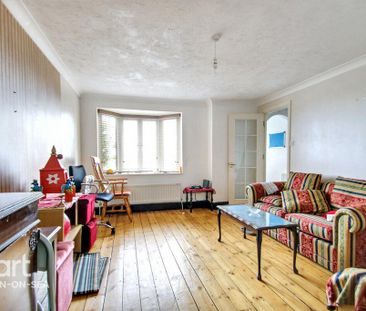 3 bedroom semi-detached house to rent - Photo 5