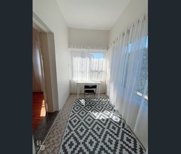 Master Room-L1/45 Houston Road, Kingsford, NSW 2032 - Photo 2