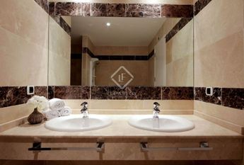 Altea, Valencian Community 03590