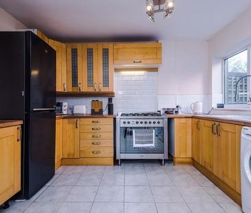 2 bedroom house to rent - Photo 4