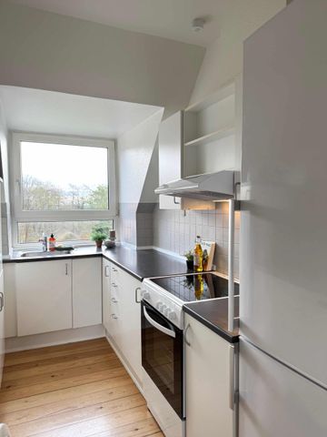 Gl Hadsundvej 10, Randers - Photo 4