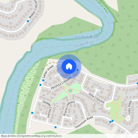 33 Veronica Cres Gagebrook TAS