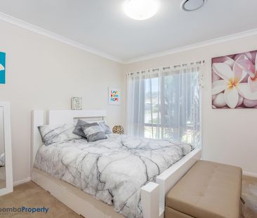 20 Sophia Crescent, 4350, Cotswold Hills Qld - Photo 1