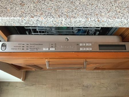 Moderne Wohnung im 2022 erbauten MFH – komfortabel, hell und barrierearm wohnen in OB-Mitte - Photo 5