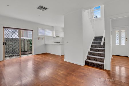 1/10 Cooper Street, Brunswick West - Photo 5