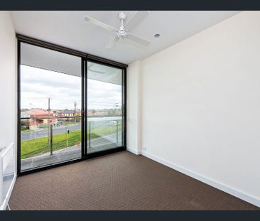 202/432 Geelong Road, West Footscray VIC 3012 - Apartment For Rent ... - Photo 6