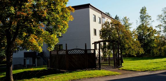 Kerstinbodagatan 36 - Foto 2