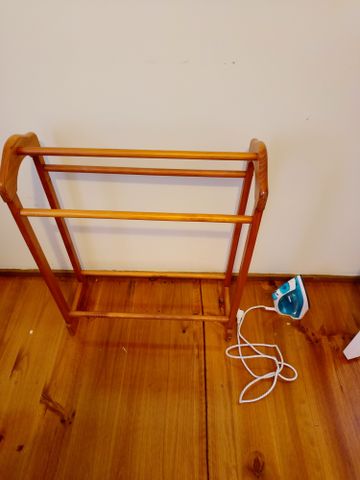 Narre Warren - Photo 4