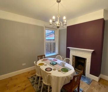 Malmesbury Road - Photo 3