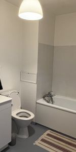 Location Appartement 1 pièce 21m² DIJON 21000 - Photo 3