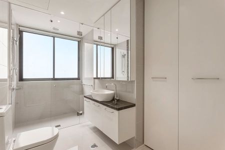 Thinking of selling? Contact our agent - Photo 4