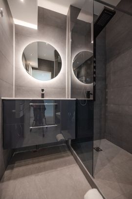 Rue du Terrage - Photo 1