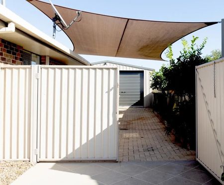 Kippa-ring - Photo 4