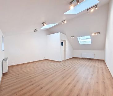 Appartement - à louer - 5002 Namur - 875 € - Photo 4