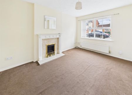 Moore Close, Longford, Coventry - Photo 5