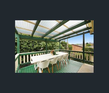 Single Level Home & Great Location - Photo 6