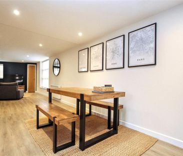 2 bedroom semi-detached house to rent - Photo 1