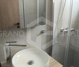 Μεζονέτα για ενοικίαση Νεάπολη (Νέα Ιωνία) - Photo 4