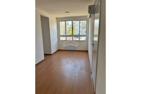 🏡 Apartamento para Locação – Jardim Turim - Foto 4