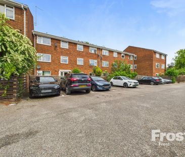 Springfield Road, Windsor, Berkshire,SL4 - Photo 6