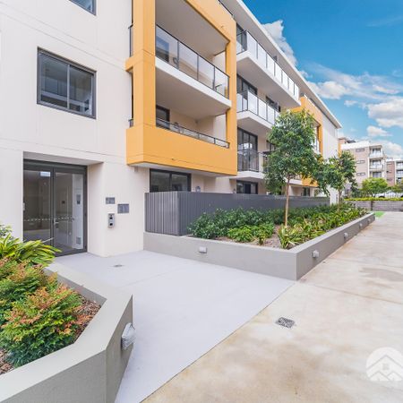 G10/12 Free Settlers Drive Kellyville - Photo 4