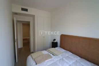 Badalona, La Morera, Barcelona, Catalonia 08918