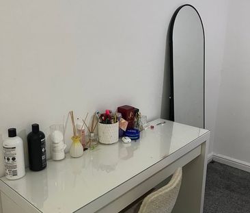 Room in a Shared House, Malvern Road, LS11 - Photo 6