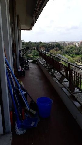 Via di Casal Bruciato, Rome, Lazio 00159 - Photo 4