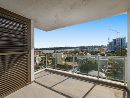 901/53 Labouchere Road, SOUTH PERTH - Photo 3