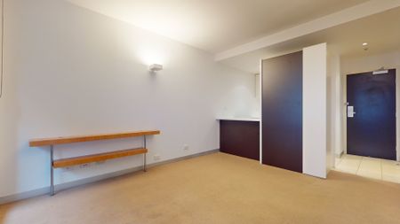 Location meets Luminous Lifestyle - Photo 2