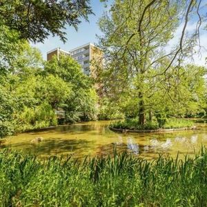 2 Bed Flat, The Grange, W13 - Photo 2