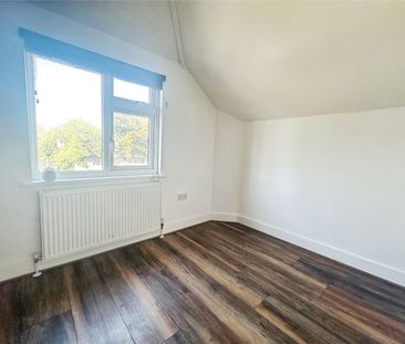 Swan Road, West Drayton, UB7 - Photo 1