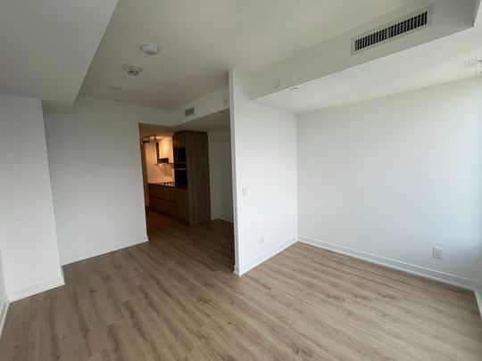 For Lease - 319 Jarvis Street Unit# 3609, Toronto, Ontario - Photo 1