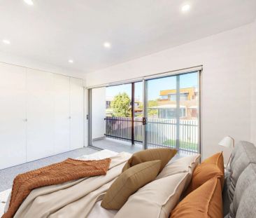 As New Modern 4 bedroom Home in Great Location - Photo 2
