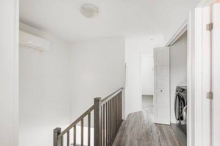 878 Rue des Criquets, Saint-Lazare - Photo 2